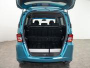 Honda Freed I Рестайлинг Чита  - изображение 37
