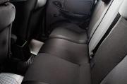 Lada (ВАЗ) Niva Travel I Сургут  - изображение 34