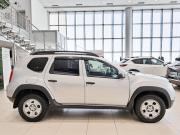 Renault Duster I Казань  - изображение 27