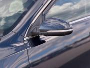 Kia Cerato IV Волгоград  - изображение 55