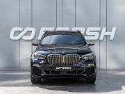 BMW X5 IV (G05/G18) Краснодар  - изображение 30