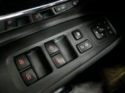 Mitsubishi Outlander III Рестайлинг 3 Санкт-Петербург  - изображение 60