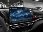 Toyota Highlander IV (XU70) Москва  - изображение 53