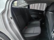 Kia Rio IV Подольск  - изображение 32