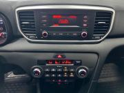 Kia Sportage IV Рестайлинг Казань  - изображение 36