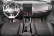 Mitsubishi ASX I Томск  - изображение 30