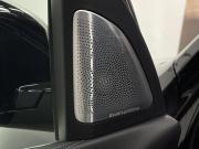 BMW X7 I (G07) Барнаул  - изображение 60