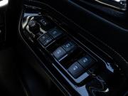 Toyota Esquire I Рестайлинг Краснодар  - изображение 42