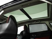Changan CS55 Plus II Санкт-Петербург  - изображение 52