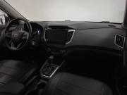 Hyundai Creta I Альметьевск  - изображение 40