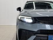 Geely Tugella I Рестайлинг Омск  - изображение 25