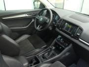 Skoda Karoq I Казань  - изображение 22