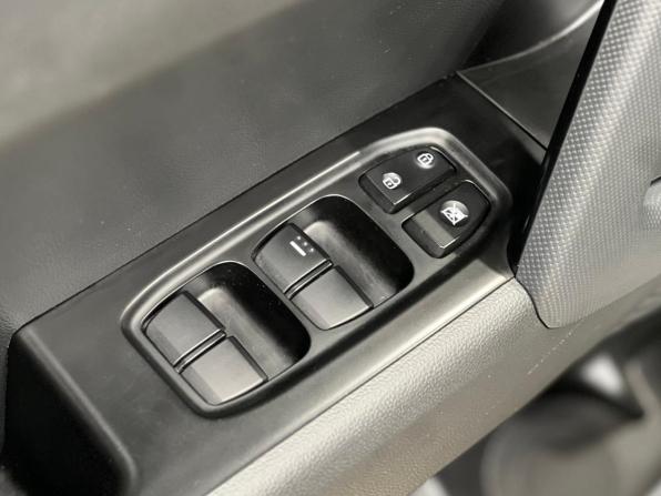 Hyundai Creta I Рестайлинг с пробегом 2021 года, цена 1 999 000 рублей, 93316 км, внедорожник, Автокод Объявления