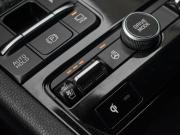 Kia K5 III Екатеринбург  - изображение 53
