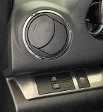 Mazda 6 II (GH) Рестайлинг Москва  - изображение 25