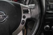 Nissan X-Trail II Рестайлинг Новокузнецк  - изображение 56