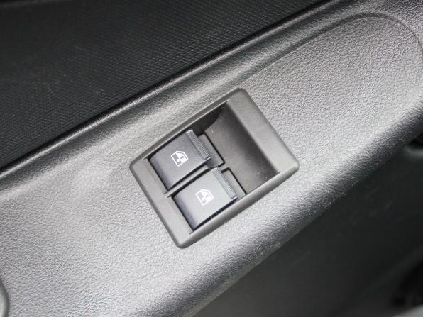 Lada (ВАЗ) Granta I с пробегом 2012 года, цена 249 000 рублей, 88467 км, седан, Автокод Объявления