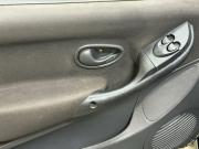 Fiat Albea I Рестайлинг Саратов  - изображение 26