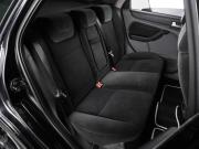 Ford Focus II Рестайлинг Воронеж  - изображение 23