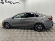Kia Cerato IV Воронеж  - изображение 34