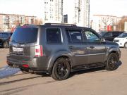 Honda Pilot II Ижевск  - изображение 36