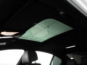 BMW 5 серии VII (G30/G31/G38) Рестайлинг Москва  - изображение 35