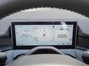 Toyota RAV4 VI (XA60) Краснодар  - изображение 47