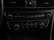 Kia Optima IV Тюмень  - изображение 40