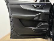 Chery Tiggo 7 Pro I Новороссийск  - изображение 71