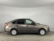 Lada (ВАЗ) Granta I Рестайлинг Воронеж  - изображение 31