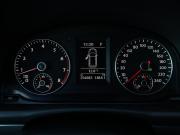 Volkswagen Touran I Рестайлинг 2 Москва  - изображение 28