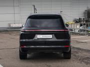 Li Auto (Lixiang) L9 I Москва  - изображение 46