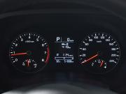 Kia Rio IV Рестайлинг Кемерово  - изображение 6
