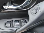Nissan X-Trail III Рестайлинг Екатеринбург  - изображение 26