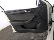 Skoda Rapid I Рестайлинг Москва  - изображение 42