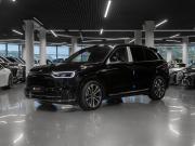 Aito M7 II Москва  - изображение 32