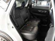 Nissan X-Trail III Ставрополь  - изображение 31