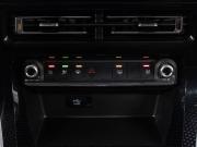 Haval M6 II Тюмень  - изображение 43