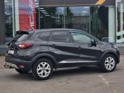 Renault Kaptur I Архангельск  - изображение 11