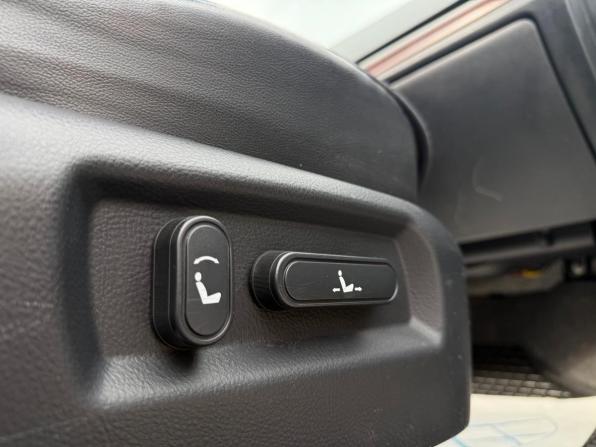 Hyundai Santa Fe II с пробегом 2008 года, цена 1 250 000 рублей, 251319 км, внедорожник, Автокод Объявления