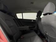 Kia Sportage IV Калининград  - изображение 38