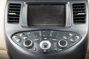 Nissan Primera III (P12) Оренбург  - изображение 29