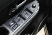 Suzuki Grand Vitara II Рестайлинг Нижний Новгород  - изображение 30