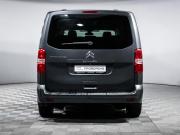 Citroen SpaceTourer I Москва  - изображение 24