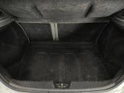 Chevrolet Lacetti I Пермь  - изображение 36