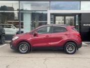 Opel Mokka I Москва  - изображение 26