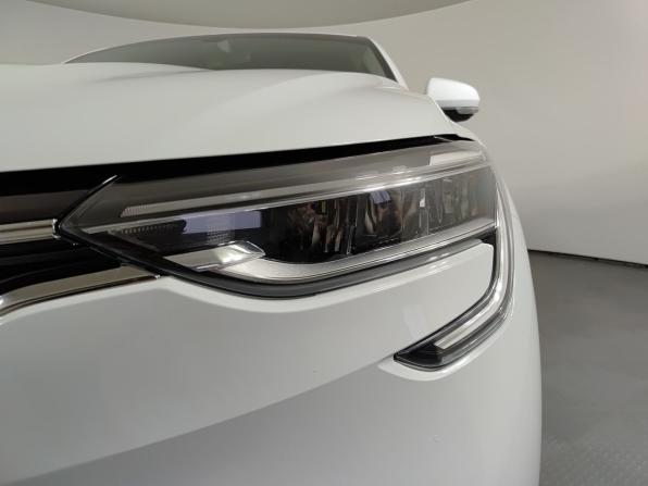 Renault Arkana I с пробегом 2019 года, цена 1 750 000 рублей, 48795 км, внедорожник, Автокод Объявления
