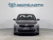 Kia Rio IV Рестайлинг Калининград  - изображение 21