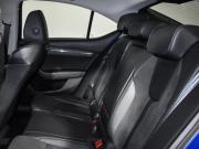Skoda Octavia IV (A8) Санкт-Петербург  - изображение 33