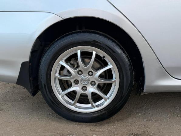 Toyota Corolla X (E140 E150) Рестайлинг с пробегом 2012 года, цена 1 050 000 рублей, 232311 км, седан, Автокод Объявления
